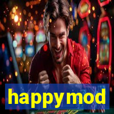 happymod