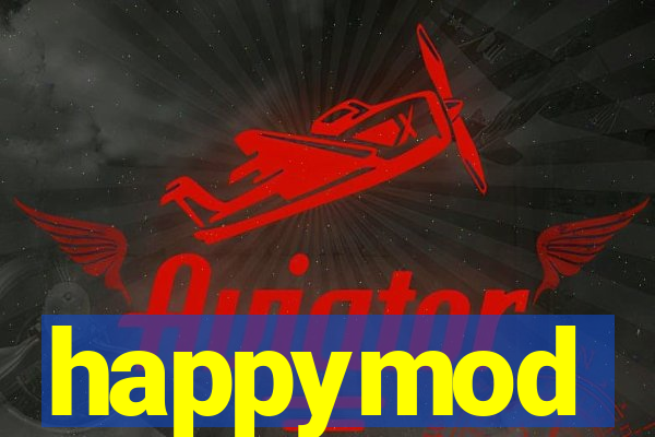 happymod