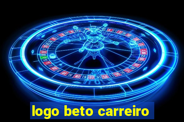 logo beto carreiro