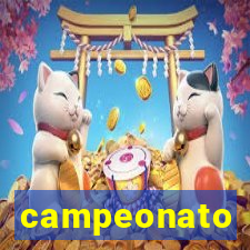 campeonato brasileiro.serie a