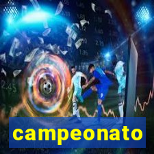 campeonato brasileiro.serie a