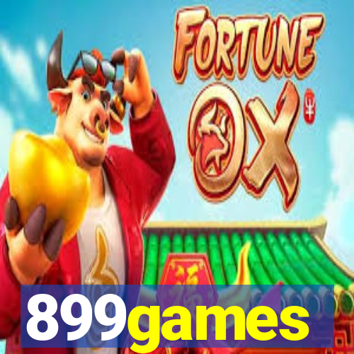 899games