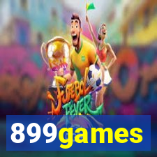 899games