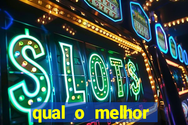 qual o melhor horário para jogar na betano