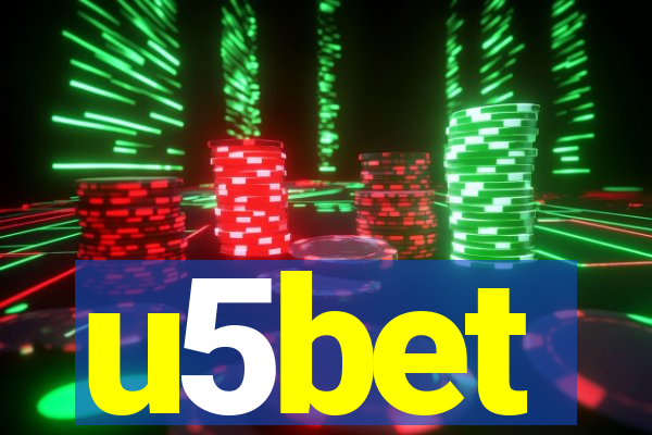 u5bet