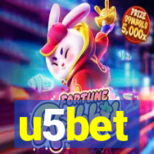 u5bet