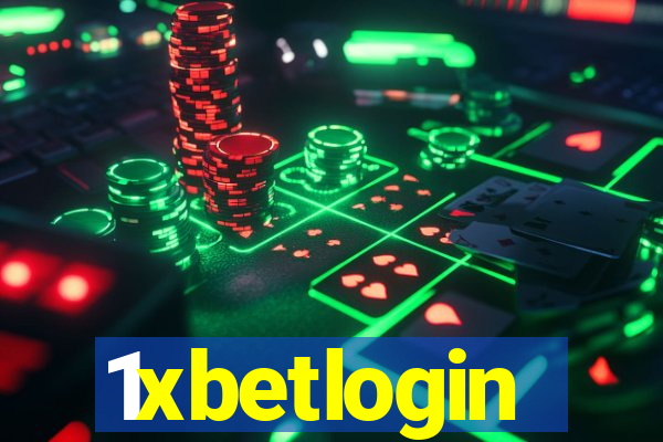 1xbetlogin