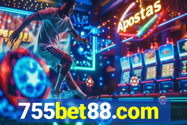 755bet88.com