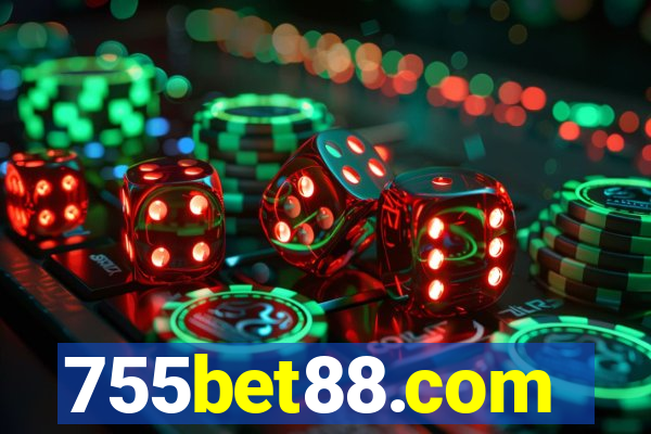 755bet88.com