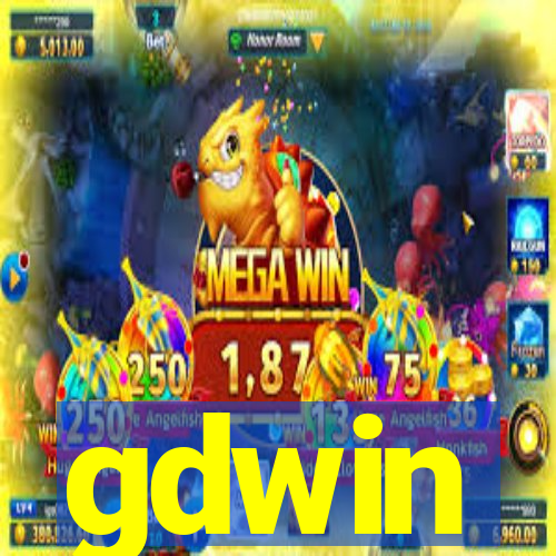 gdwin