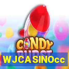 WJCASINOcc