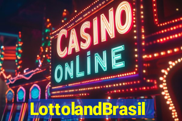 LottolandBrasil