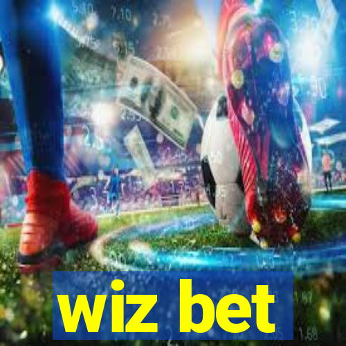 wiz bet