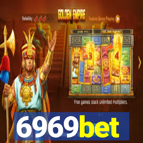 6969bet