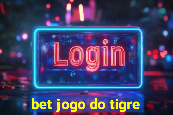 bet jogo do tigre