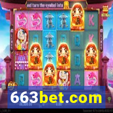 663bet.com