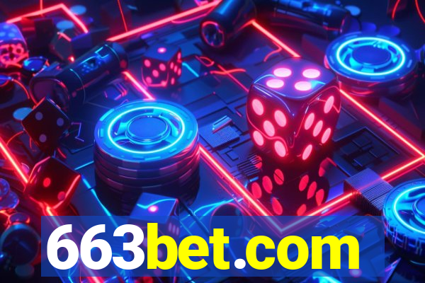 663bet.com