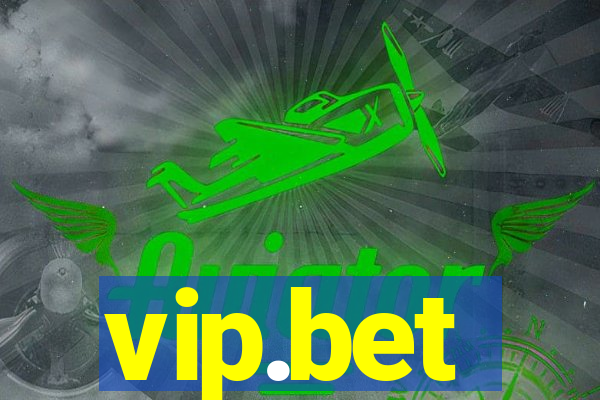 vip.bet