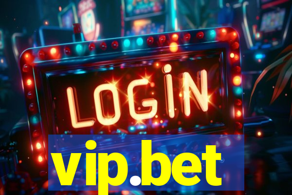 vip.bet