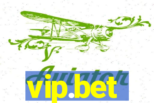 vip.bet