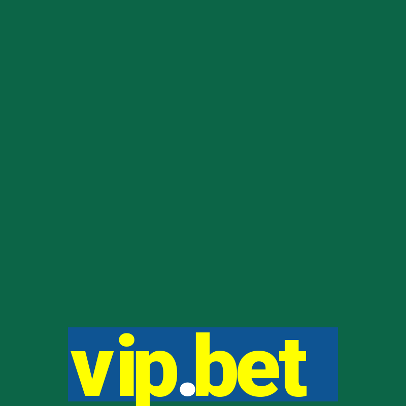 vip.bet