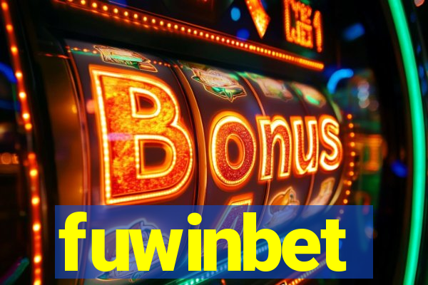 fuwinbet