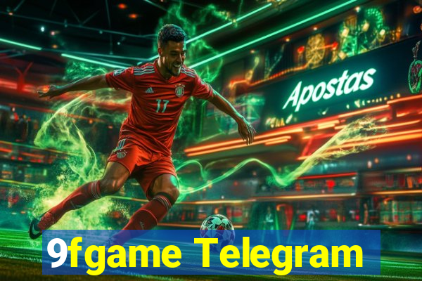 9fgame Telegram