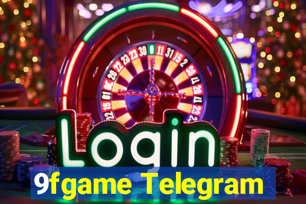 9fgame Telegram