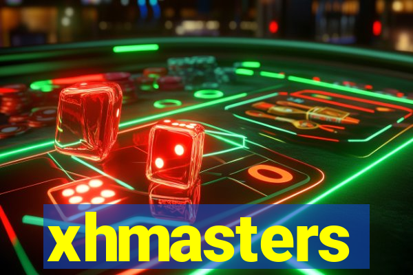 xhmasters