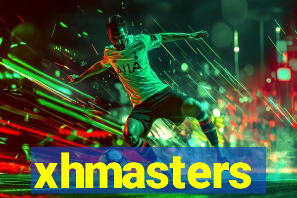 xhmasters