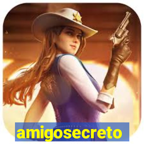 amigosecreto