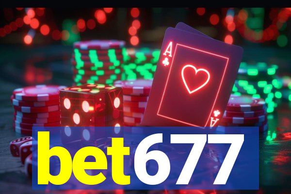 bet677