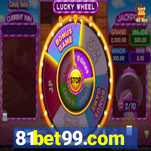 81bet99.com