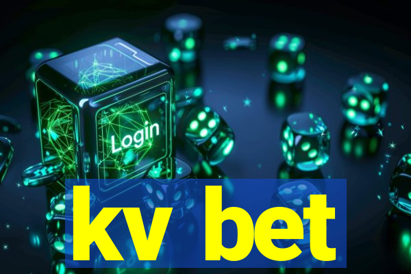 kv bet