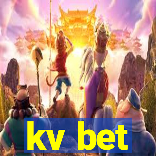 kv bet