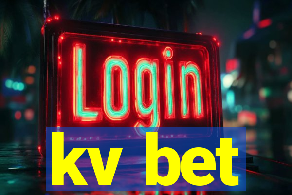 kv bet