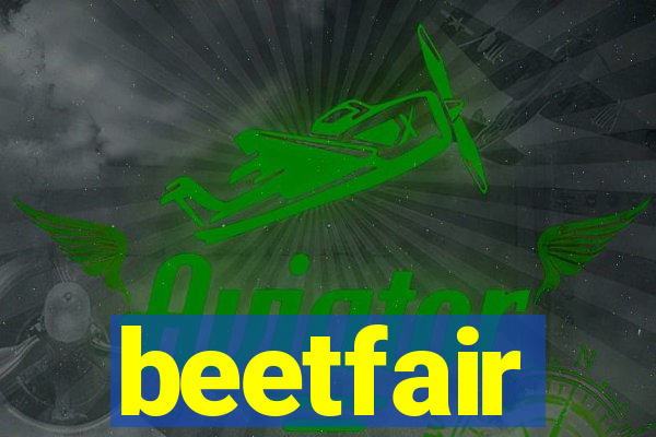 beetfair