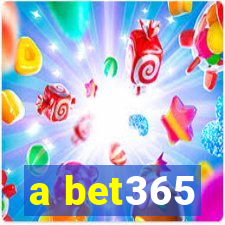 a bet365