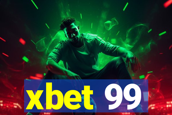 xbet 99