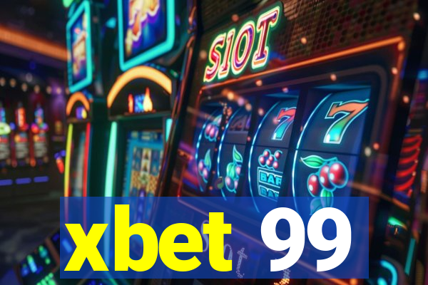 xbet 99