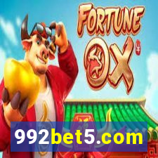 992bet5.com