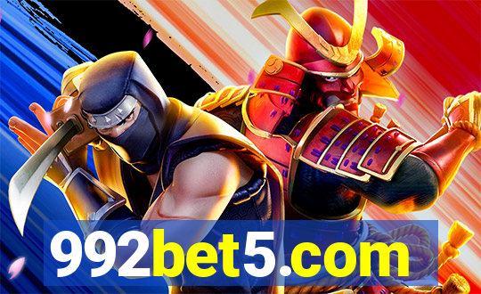 992bet5.com