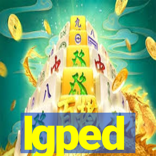 lgped