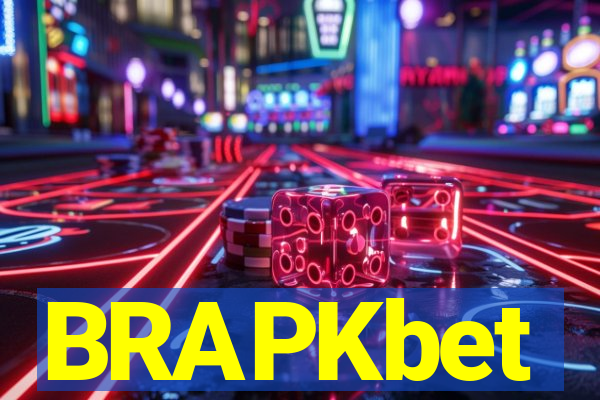 BRAPKbet