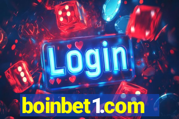 boinbet1.com