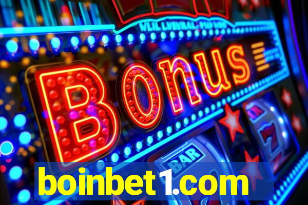 boinbet1.com