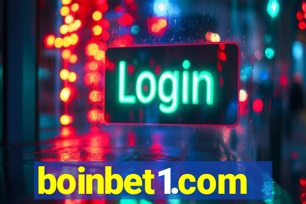 boinbet1.com