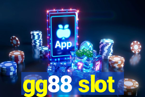 gg88 slot