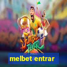 melbet entrar