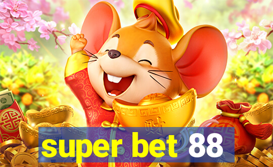 super bet 88